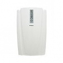 Hansa HAP-12Y